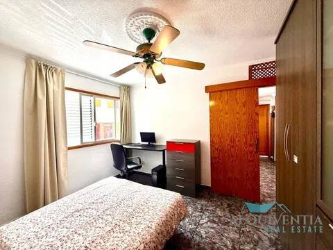 Piso de 84 m² en Mogán