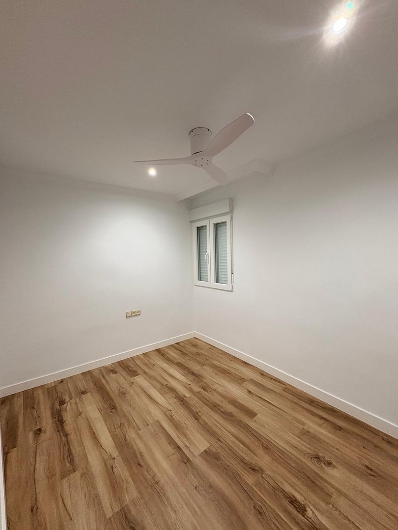 Pis de 111 m² a Motril