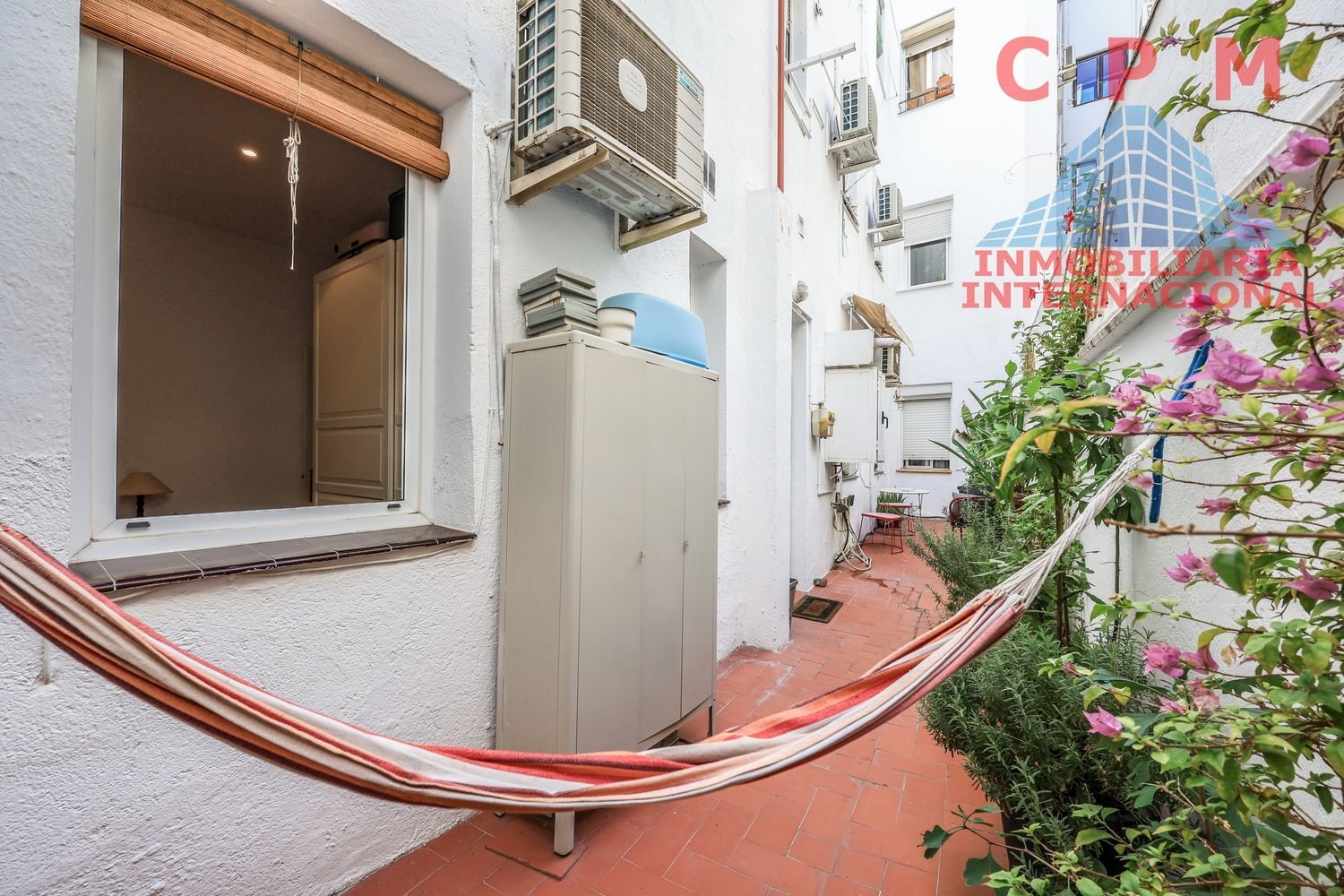 Appartement 70 m² à Madrid