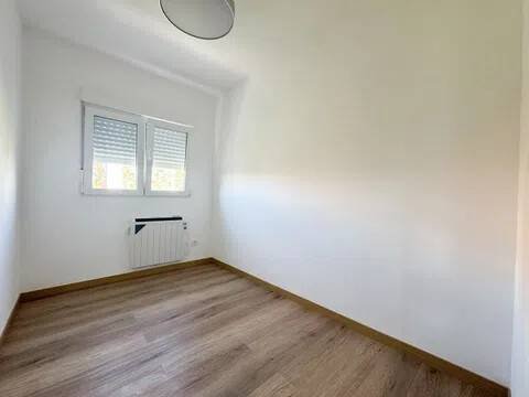 Pis de 84 m² a Fuenlabrada