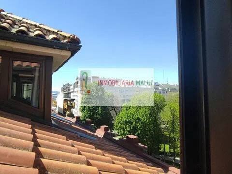 Appartamento 60 m² a Oviedo