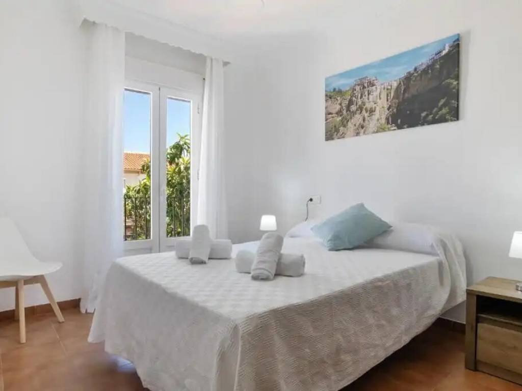 Casa de 110 m² a Ronda