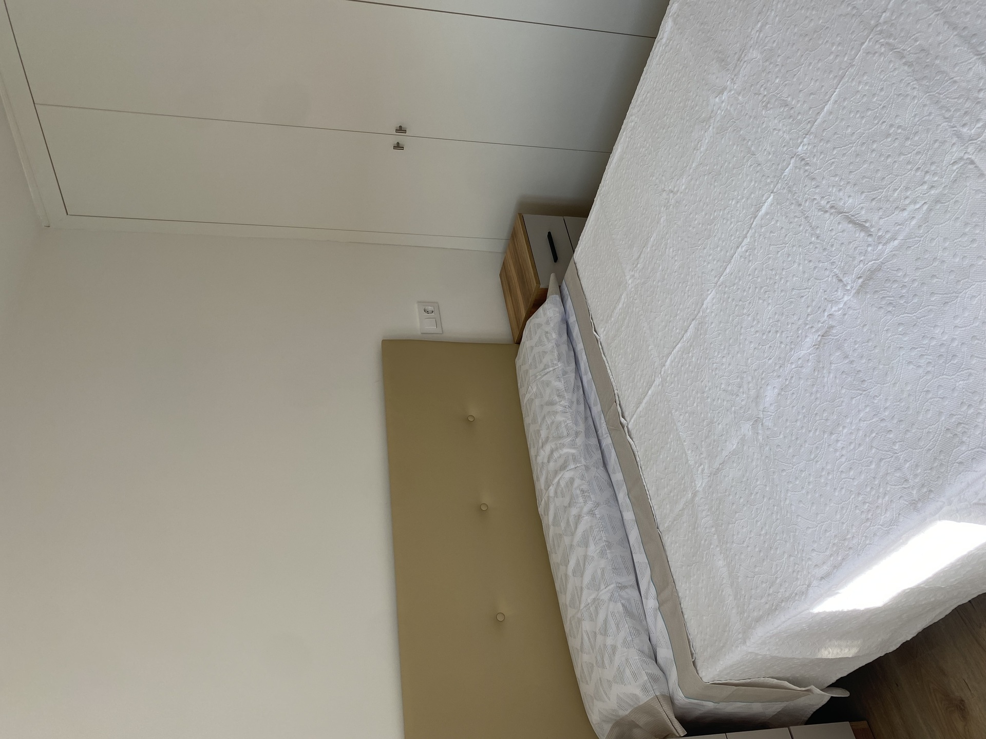 Piso de 70 m² en Baiona