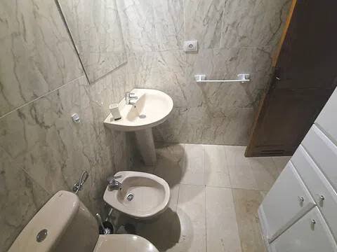 Appartamento 50 m² a Las Palmas de Gran Canaria