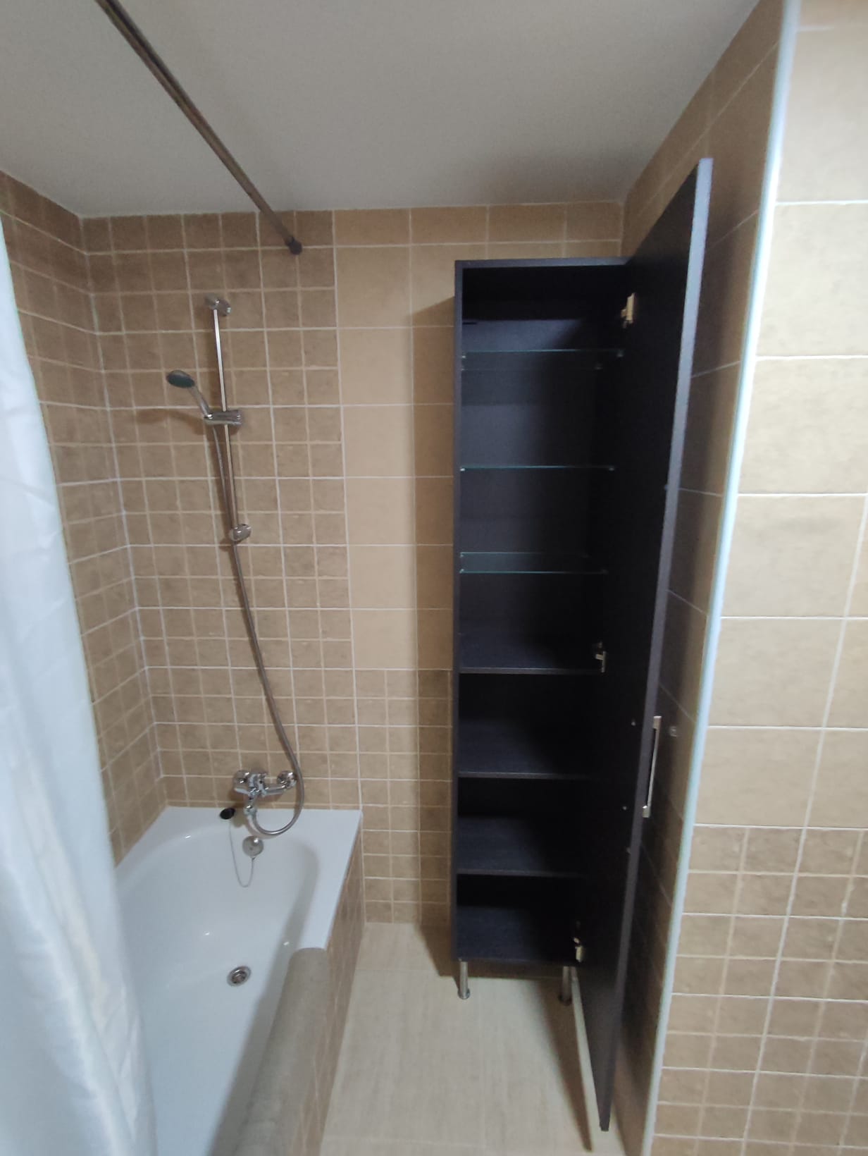 Habitación 105 m², Murcia