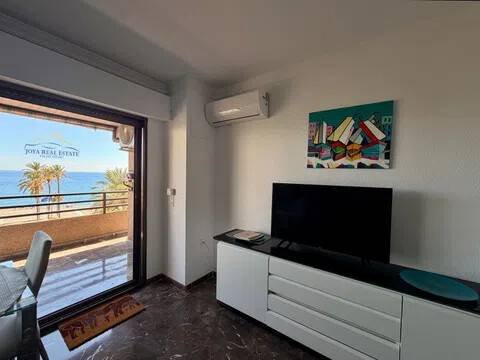 Piso de 104 m² en Almuñécar