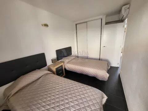 Piso de 76 m² en Cambrils
