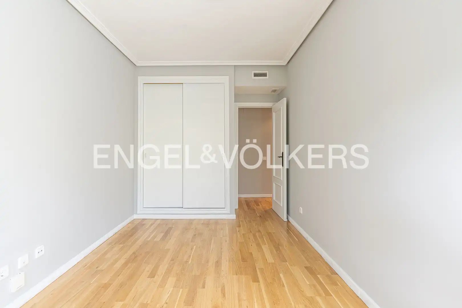 Pis de 180 m² a Pozuelo de Alarcón