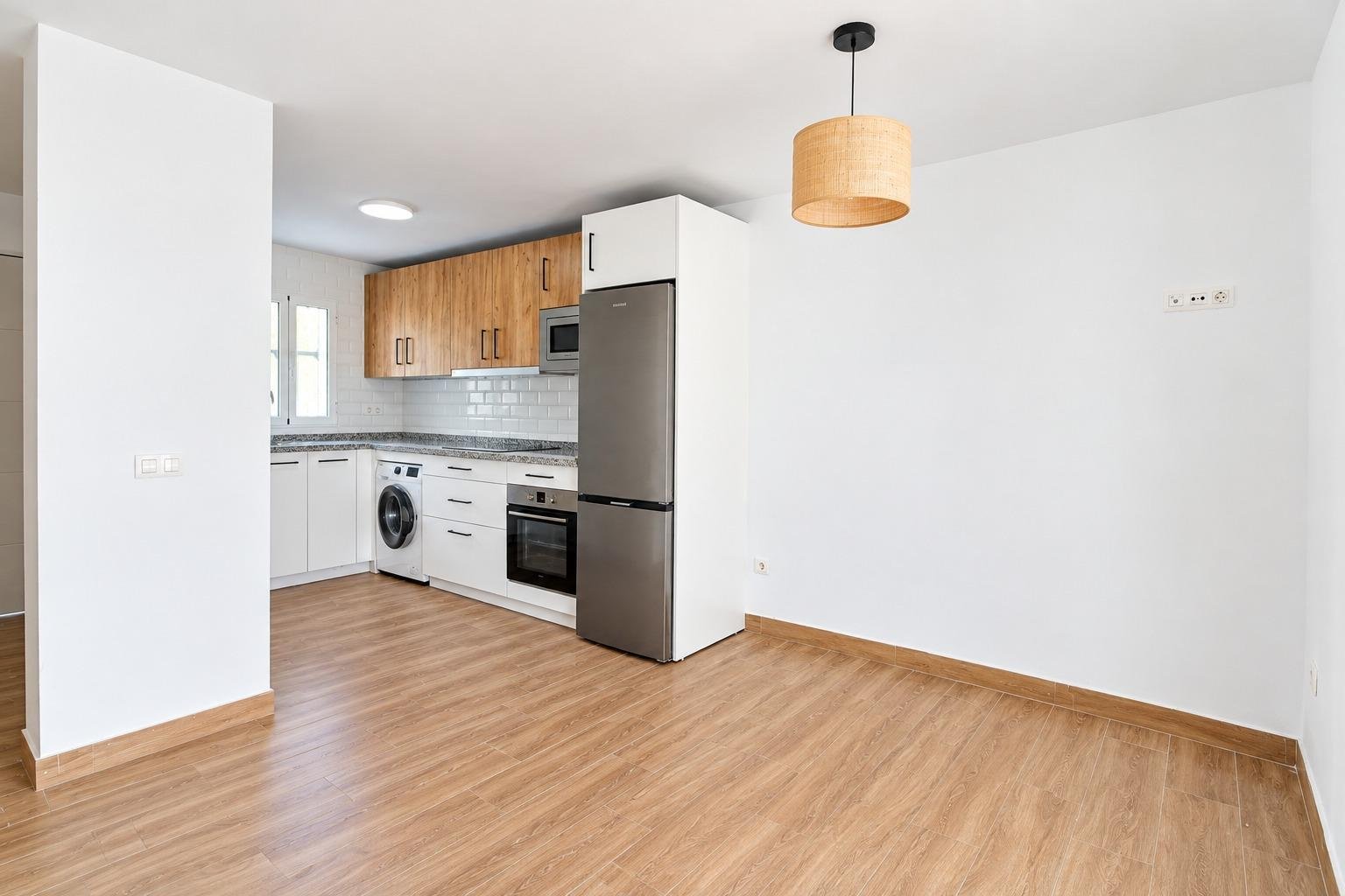 Casa de 140 m² a Coín