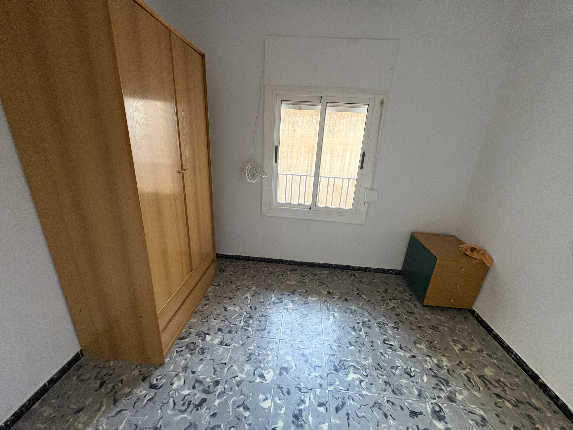 Piso de 90 m² en Vila-real