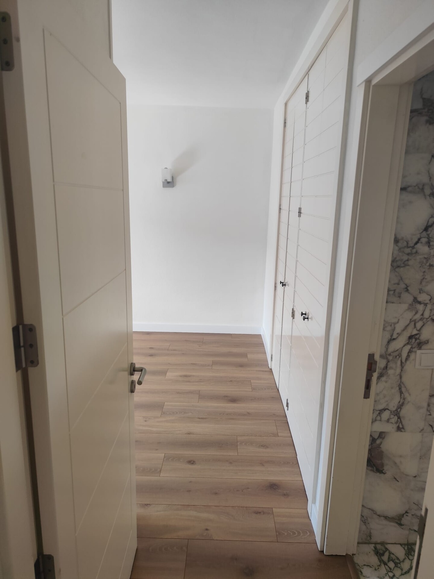 Wohnung 80 m² in Las Palmas de Gran Canaria