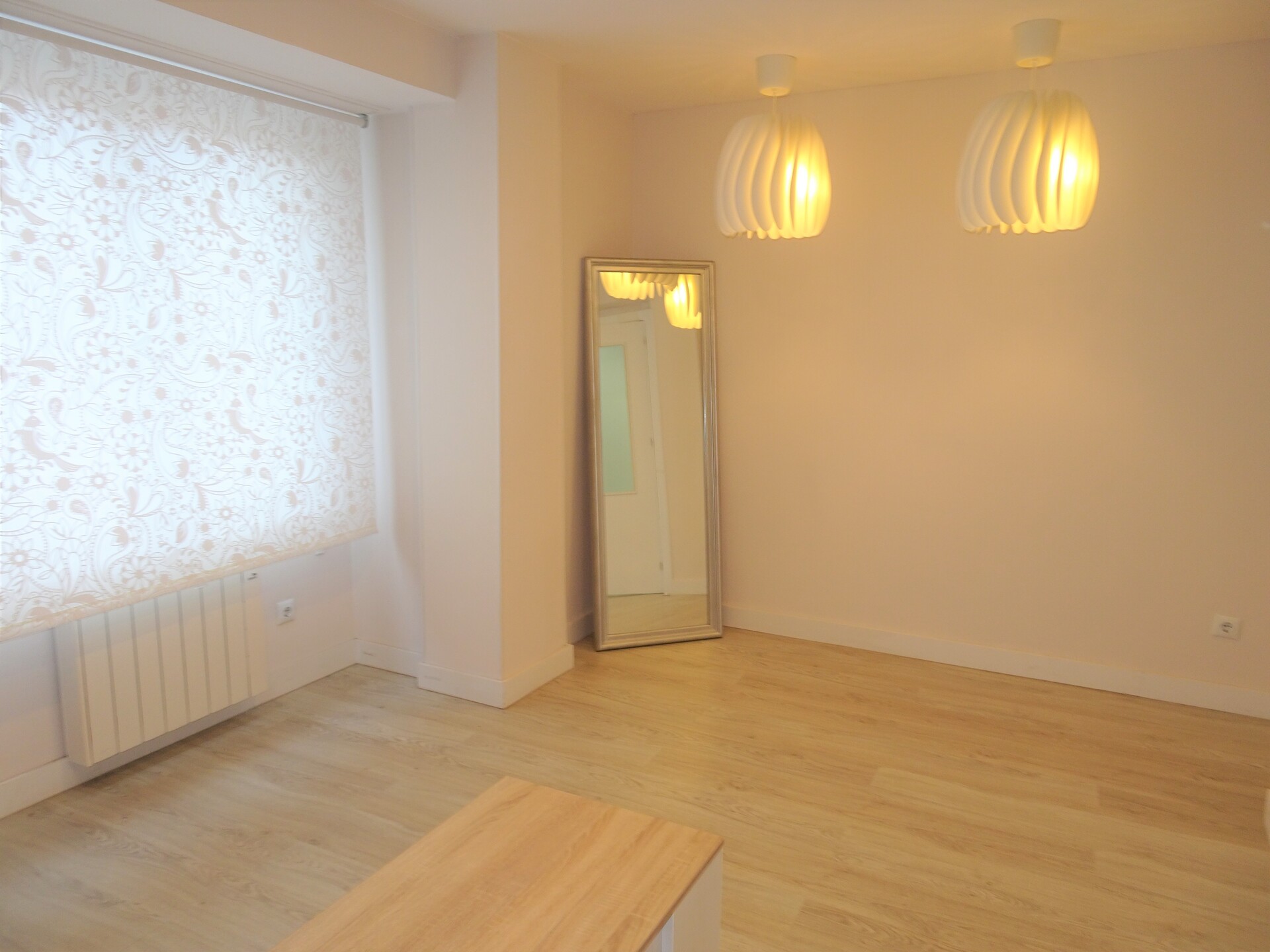 Pis de 75 m² a Gijón