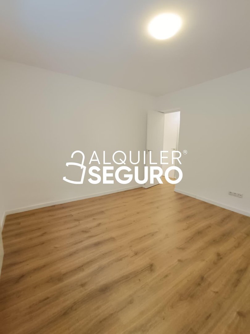 Piso de 75 m² en Leganés