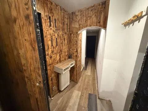 Haus 80 m² in Montornès del Vallès