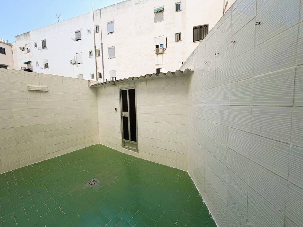 Piso de 128 m² en Quart de Poblet