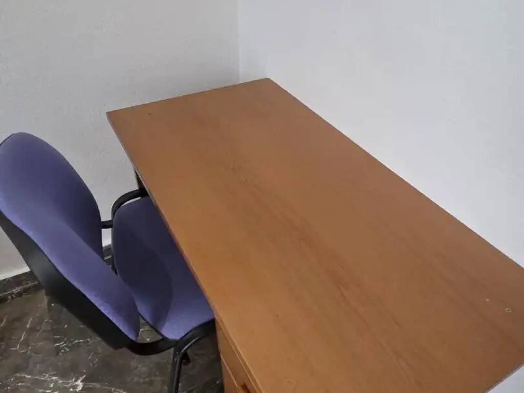 Piso de 95 m² en Jaén