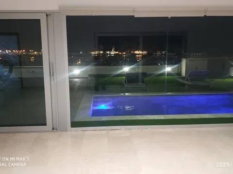 Casa de 525 m² en Las Palmas de Gran Canaria