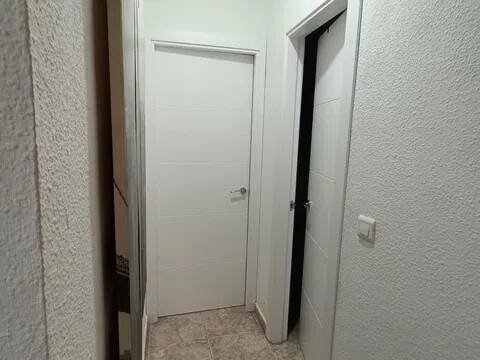 Piso de 65 m² en Mérida