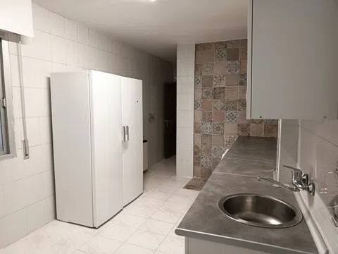 Wohnung 124 m² in Talavera de la Reina