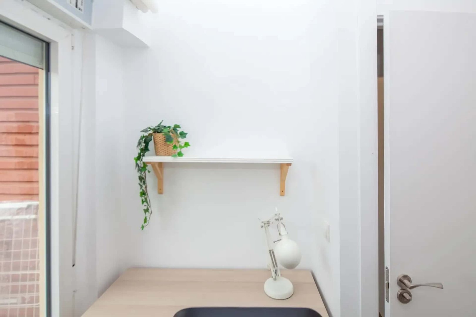 Appartamento 64 m² a Valencia