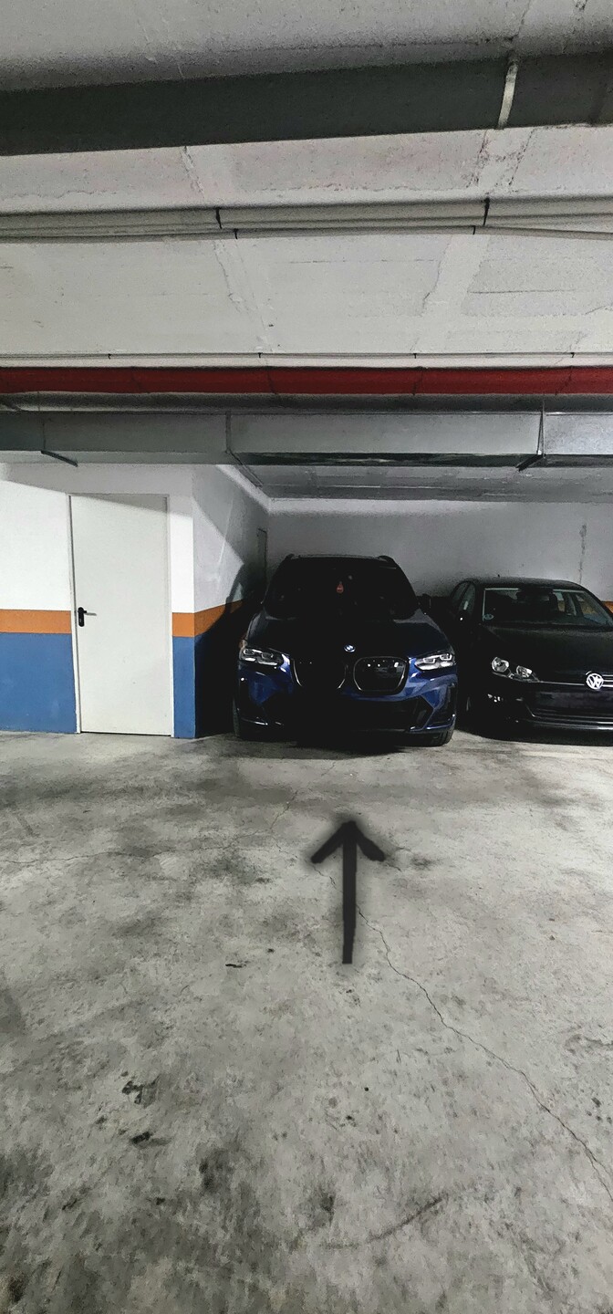Pis de 72 m² a Marratxí