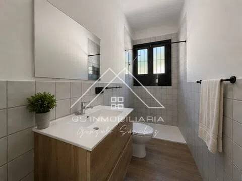 Casa 678 m² a Lucena