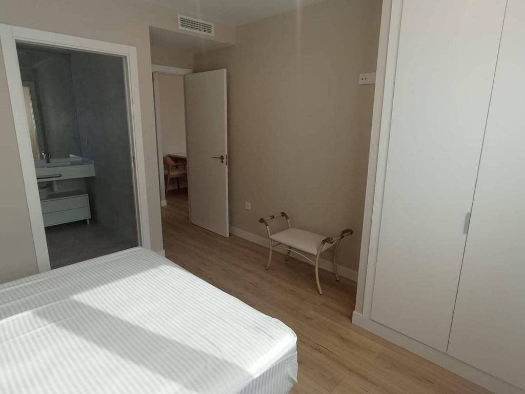 Piso de 75 m² en Vinaròs