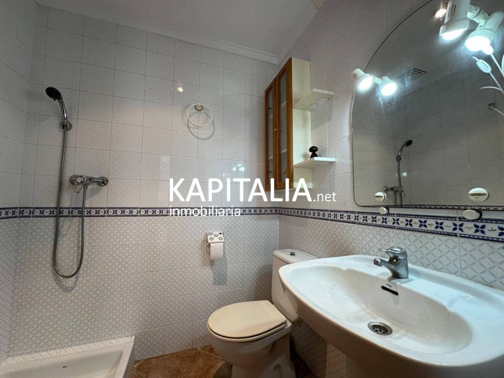 Casa de 156 m² a Xàtiva