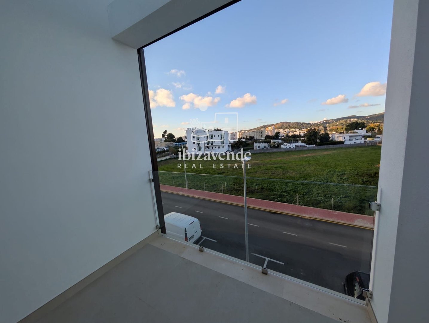 Piso de 100 m² en Sant Antoni de Portmany