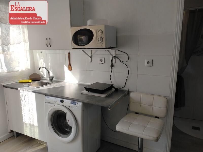 Maison 45 m² à Castalla
