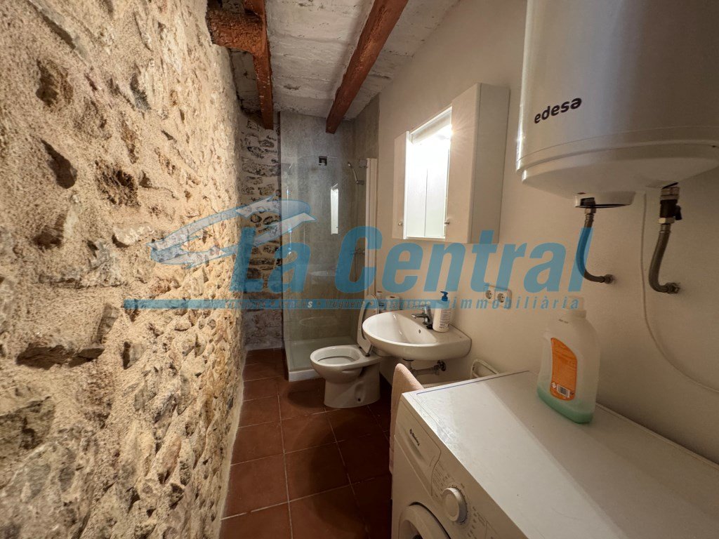 Casa de 171 m² en la Sénia