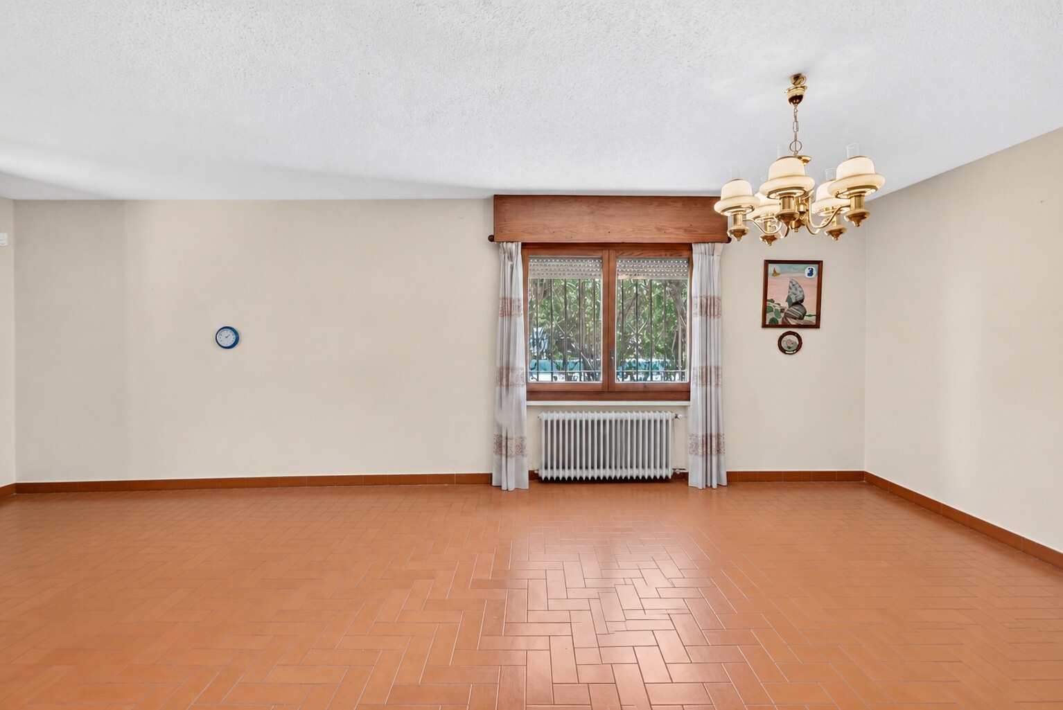 Piso de 432 m² en Torrelodones