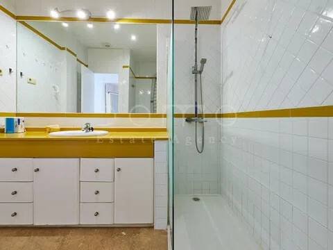 Casa de 140 m² a Mojácar