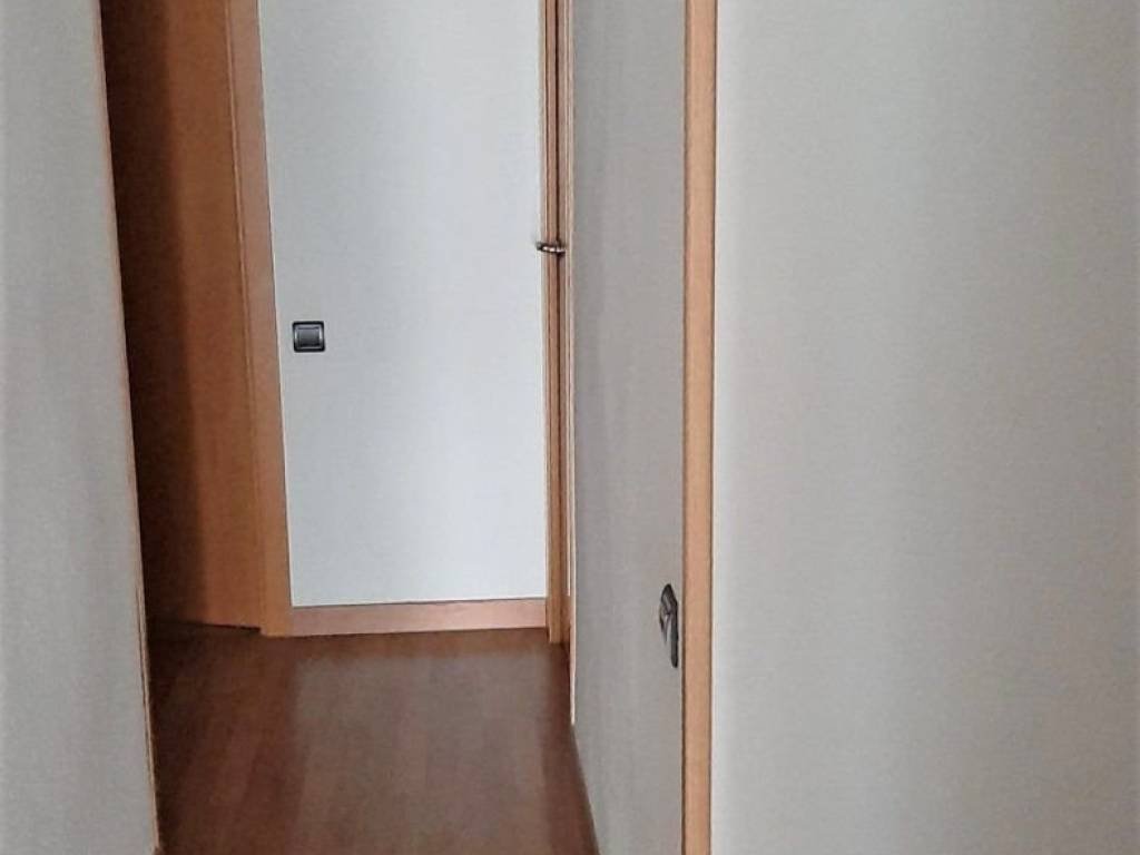 Piso de 93 m² en Alicante