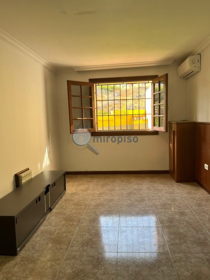 Casa de 633 m² en El Rosario
