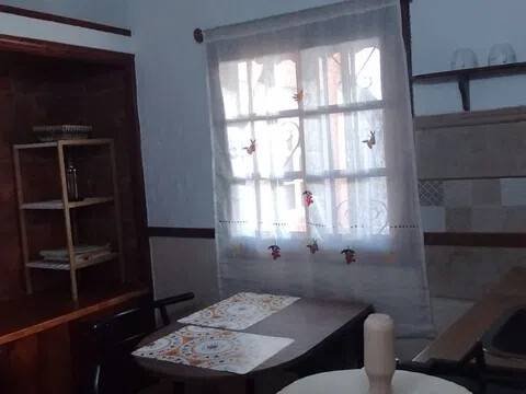 Casa de 45 m² en Los Llanos de Aridane