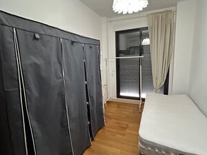 Habitación 165 m², Murcia