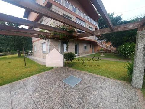 Appartement 90 m² à O Porriño