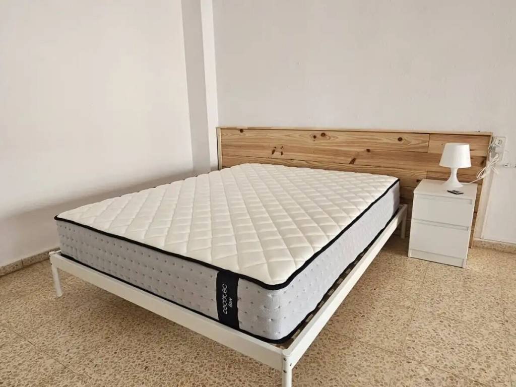 Piso de 100 m² en Quart de Poblet