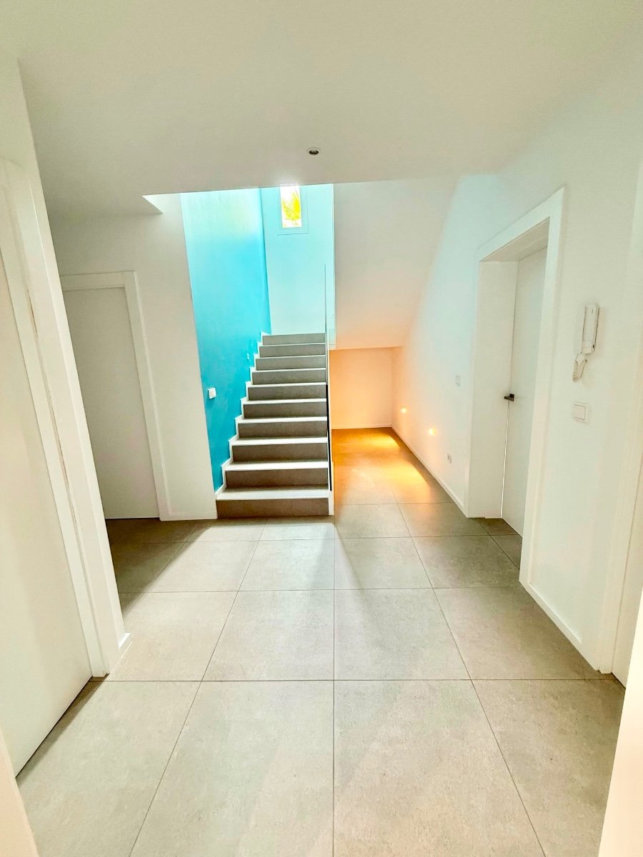 Casa de 300 m² a Finestrat