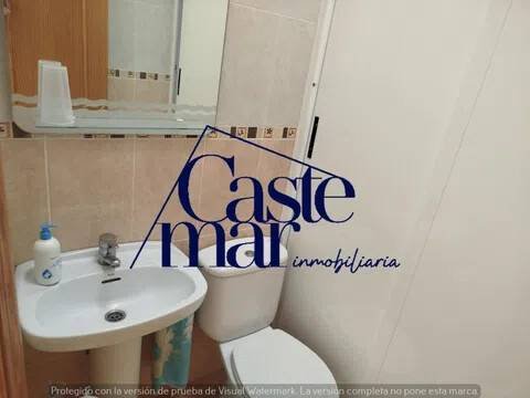 Casa de 69 m² a Castelló de la Plana