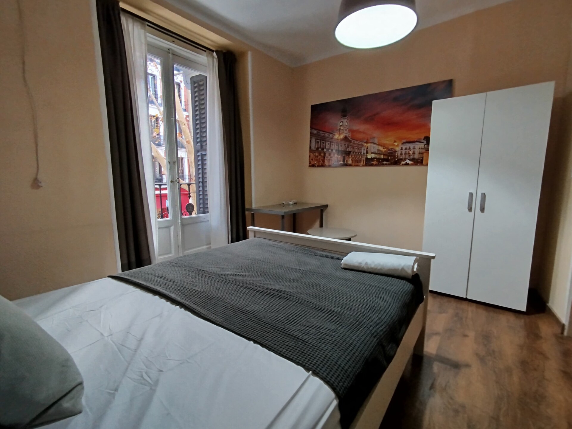 Piso de 111 m² en Mérida