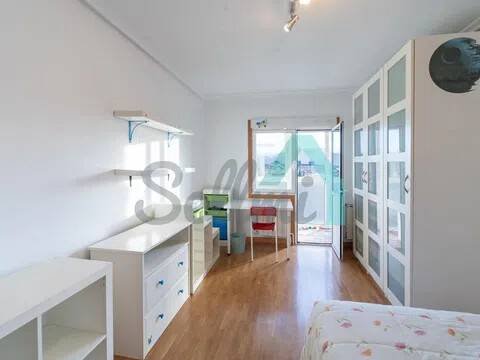 Appartement 109 m² à Oviède