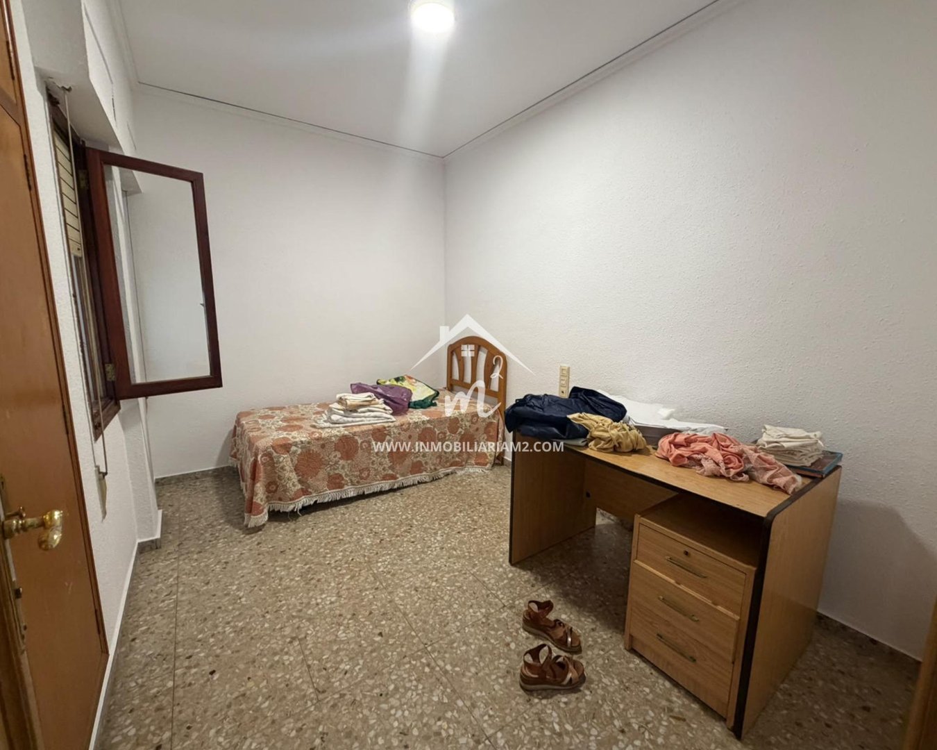 Piso de 172 m² en Gandía