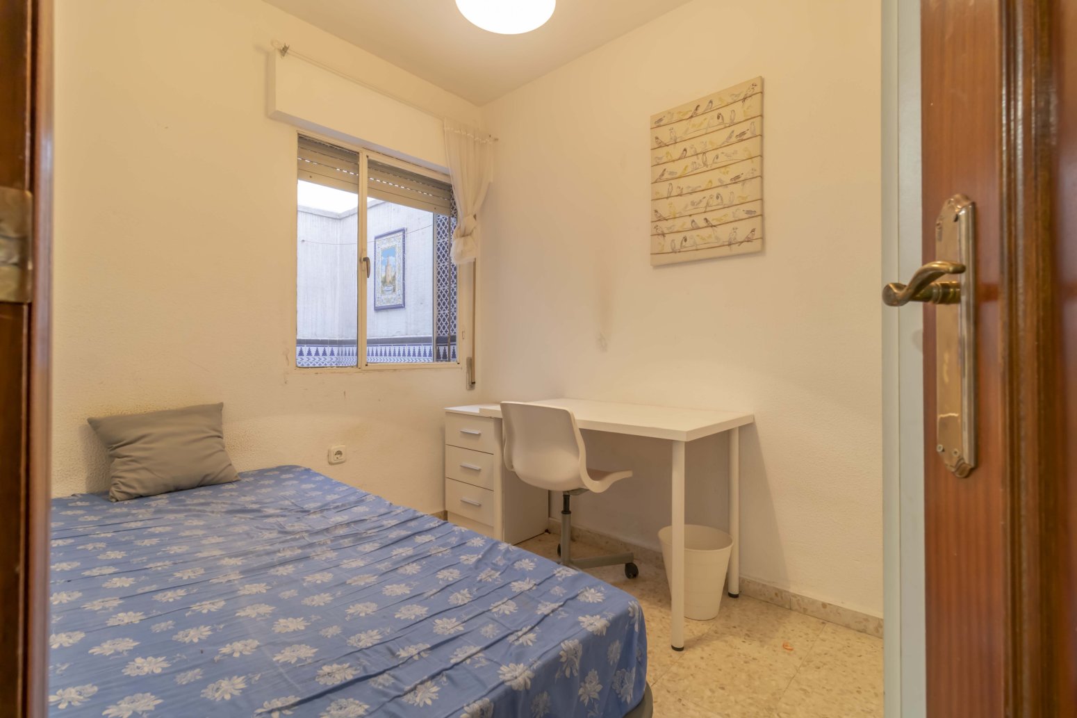 Piso de 65 m² en Sevilla