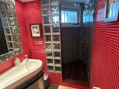 Piso de 62 m² en Oleiros