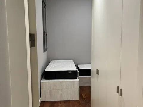 Piso de 128 m² en Valencia
