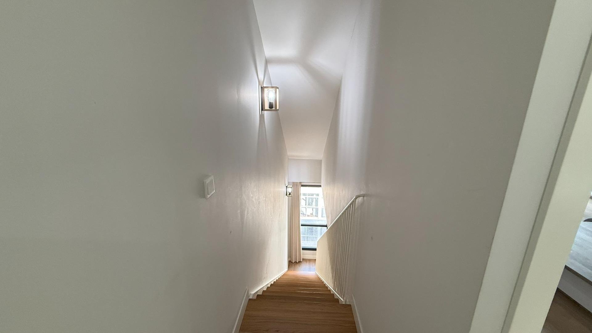 Pis de 136 m² a Santiago de Compostel·la