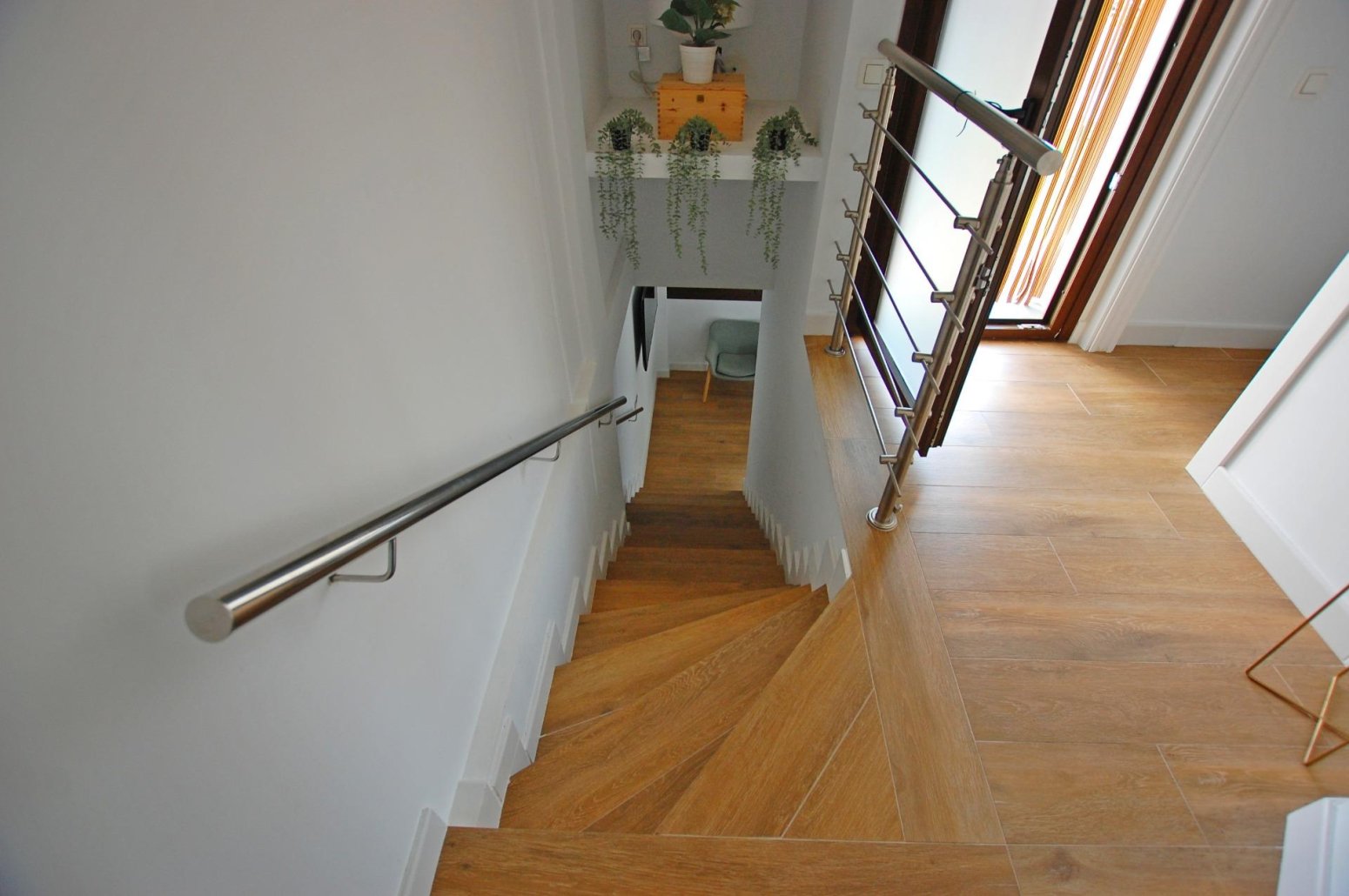 Piso de 80 m² en Torremolinos