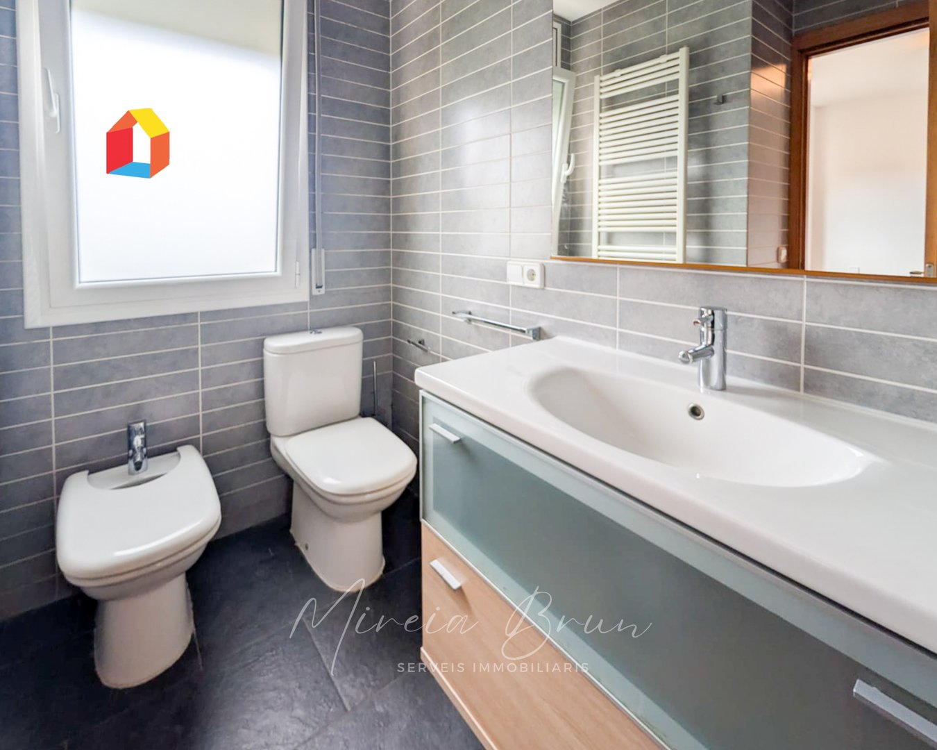 Casa de 194 m² en Tona